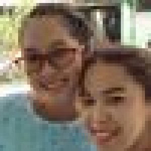 อมรรัตน์ สุทธิสัย profile icon