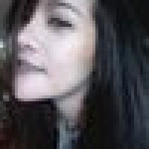 รชต รัชนี profile icon