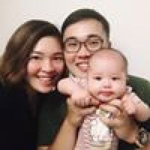 Jing Wen profile icon