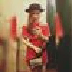 กอ กุ้ง profile icon