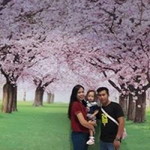 Jane Rachelle Lavilla profile icon