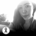 Au Eiei profile icon