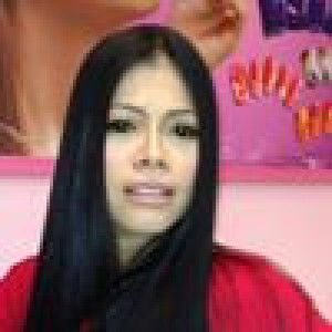 Pichayanun Ratchatajindarat profile icon