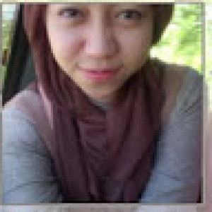 fenty fumiaty profile icon