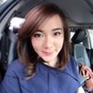 RLing Thidasavanh profile icon