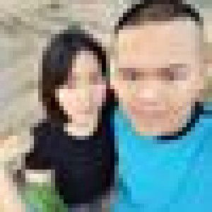 อ๋อง&#x27; แอ๋ง profile icon