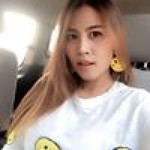 Patcharaporn PuiPui profile icon