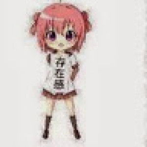 shyamala shenoy profile icon