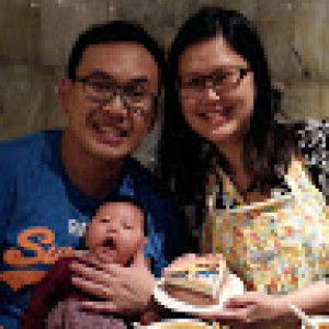 Daniel Foo profile icon