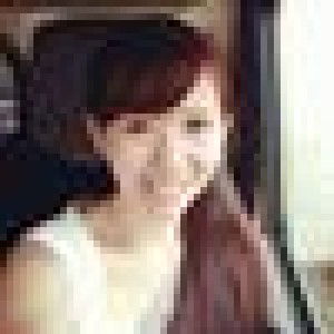 Shi Yin profile icon