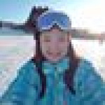 Yuki Tan profile icon
