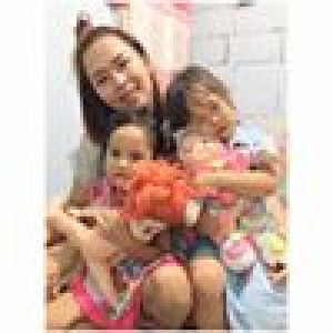 ชื่อพิมมี่ นานสกุล วุฒิชัย profile icon