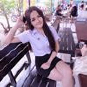 Laphastorn Tuntisook profile icon