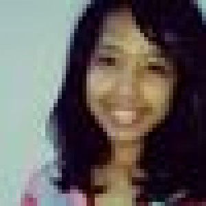 Satriyani Marlina Dewi profile icon