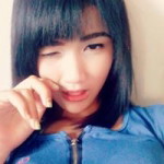 วัน ใหม่ profile icon