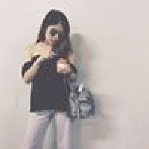 Newinta Pa profile icon