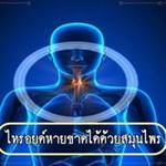 เลือดร้อนนอนไม่หลับ กับวิธีการรักษา profile icon