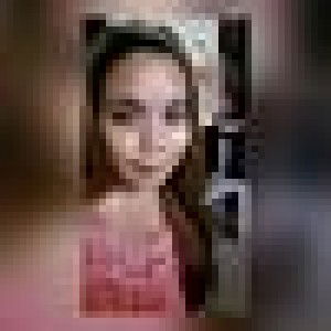 Steph RL profile icon