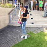 Iah Alayan-Gozo profile icon