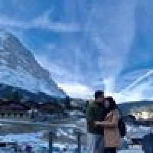 Cartoon Somsakul profile icon