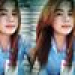 เทียนกัลยา แม่นสุข profile icon