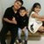 Waranya Kamdang profile icon