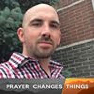 Ryan Fitzgerald profile icon