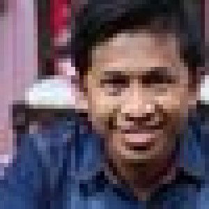 Muhammad Arifin profile icon