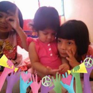 Nur Mahat profile icon