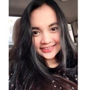 Sangthip Rimtai profile icon