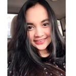 Sangthip Rimtai profile icon