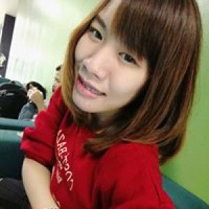 Wanvipa Nan profile icon