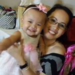 Rachael Lim-Hipolito profile icon