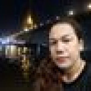 นุช สุกิจจานนท์ profile icon