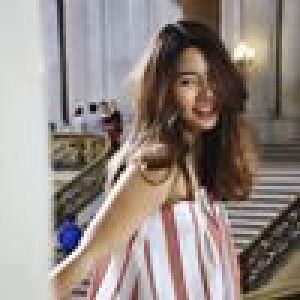 Orangez Juice profile icon