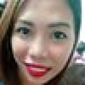 Ha N Ey profile icon