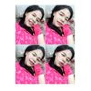 Bam Saryk profile icon