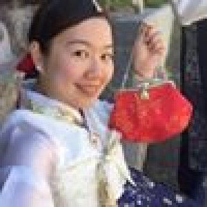 Jim Shi Qian Lisa profile icon