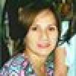 Kara Gie profile icon