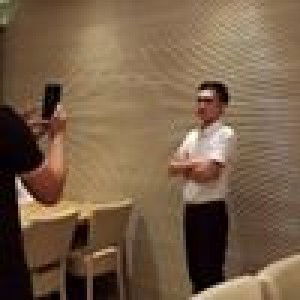 Jerico Dalida profile icon