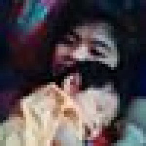 ฉันดีใจ ที่มีเทอ profile icon