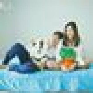 Belle Sukhumalrungsee profile icon