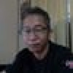 Kabul Dedy Sutrisno profile icon