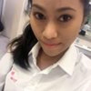 Aea Thanakapat profile icon