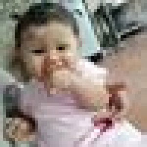 Timzaza Naruk profile icon