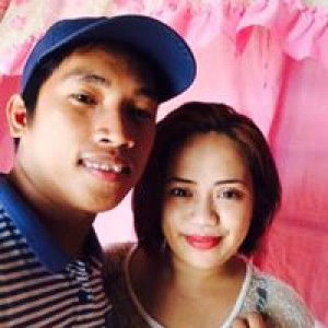 Catheline Luna profile icon