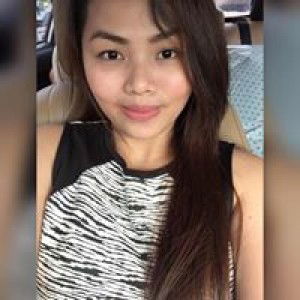 Mishelle Del Mundo profile icon