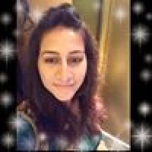 Manisha Jain profile icon