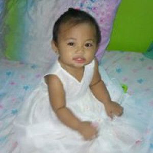 Analyn Belarmino profile icon