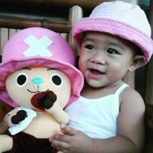 Melissa Bayson profile icon